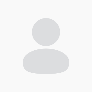 Profile photo of Jonatan