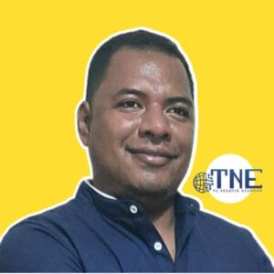 Profile photo of Henry Aspiazu Cortez