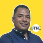 Profile photo of Henry Aspiazu Cortez