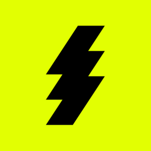 Profile photo of Telmo