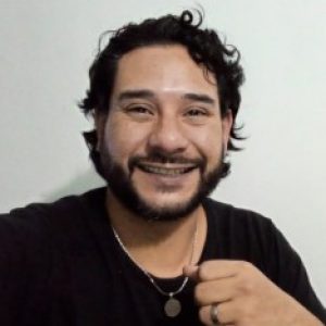 Profile photo of Lucas