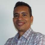 Profile photo of Armando