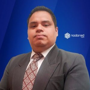 Profile photo of Claudio
