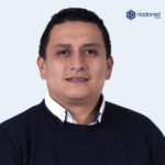 Profile photo of Alexis
