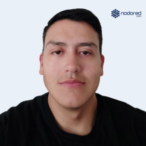 Profile photo of Santiago