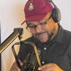 Profile photo of CRISTIAN