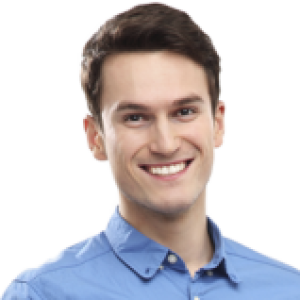 Profile photo of Alejandro