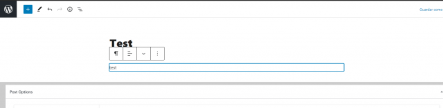 editor