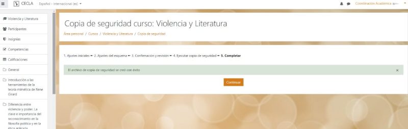 copia de seguridad3
