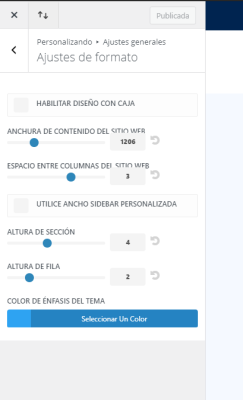 ancho