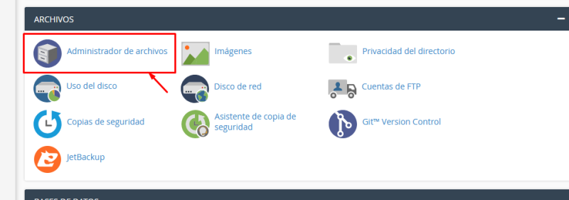 1cpanel