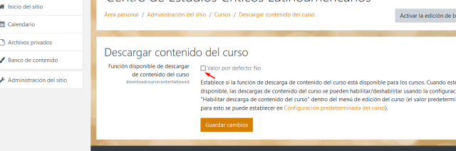 descargar