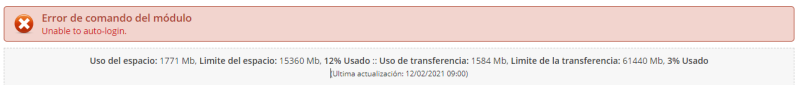 captura de pantalla 2021 02 19 160539