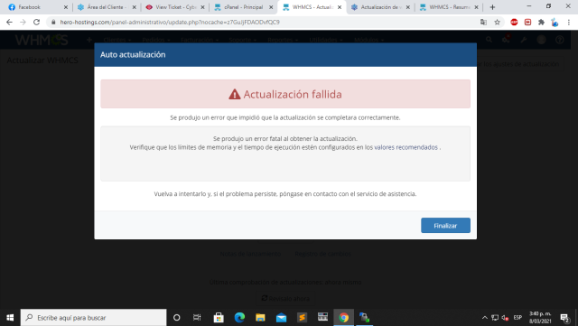 sin título
