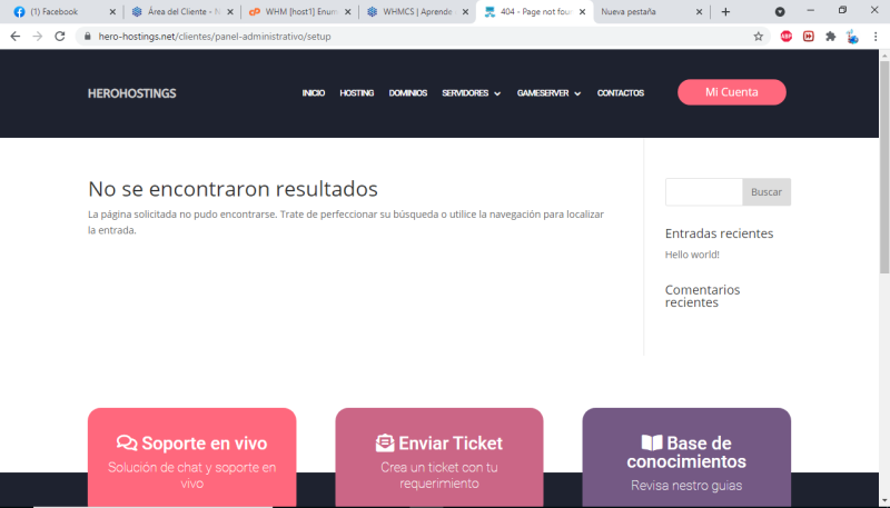 prueba2