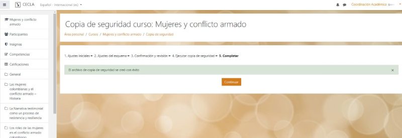 copia de seguridad1