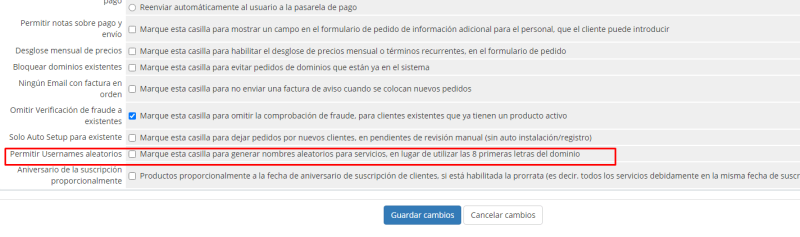 usuario