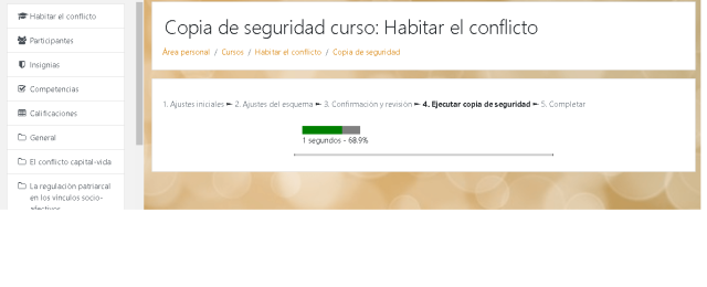 sin título