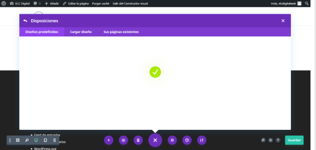 screenshot 28